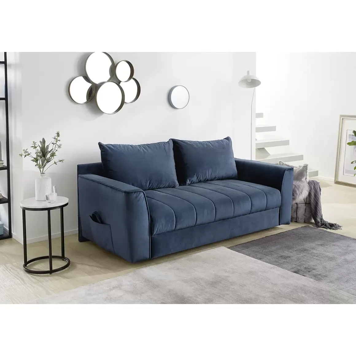 Schlafsofa