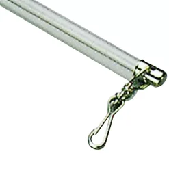 Schleuderstab