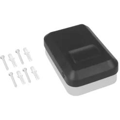 Schlüsselbox