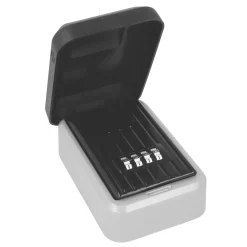 Schlüsselbox
