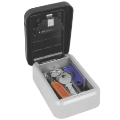 Schlüsselbox