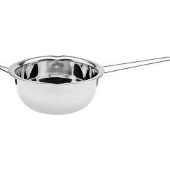 Schmelztopf