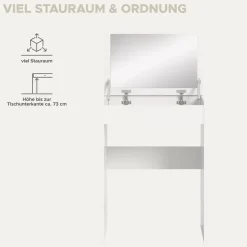 Schminktisch