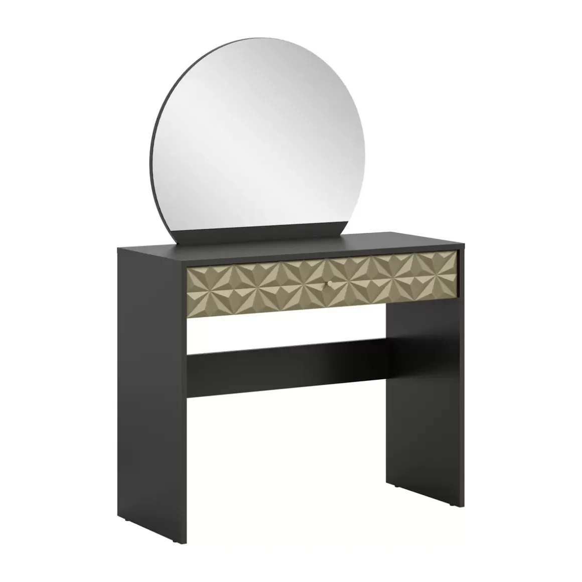 Schminktisch