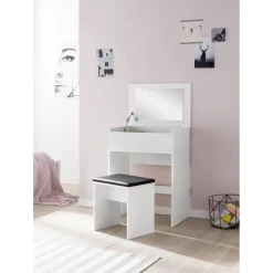 Schminktische