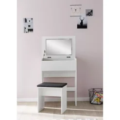 Schminktische
