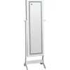Schmuckschrank