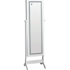 Schmuckschrank