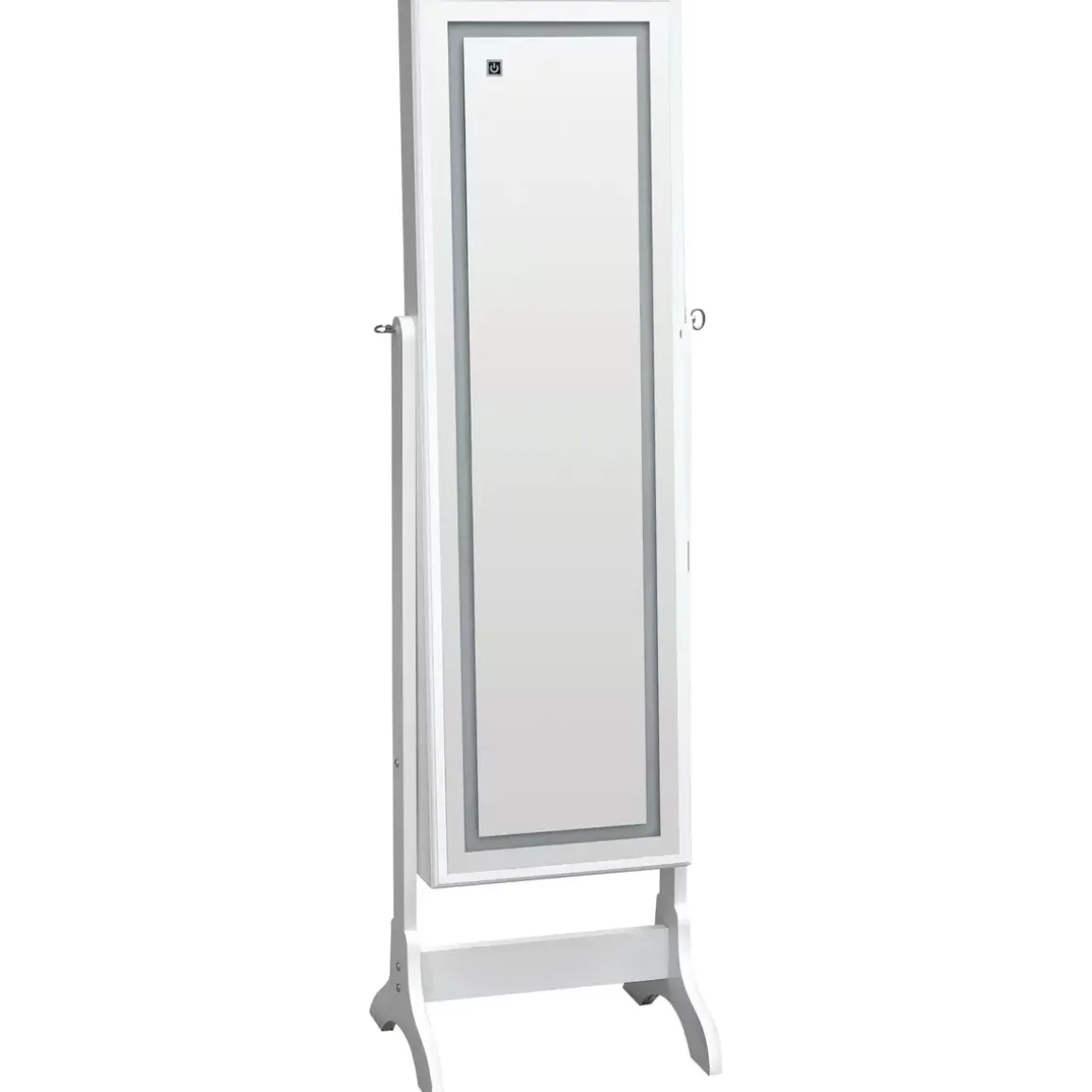 Schmuckschrank