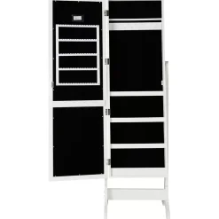 Schmuckschrank