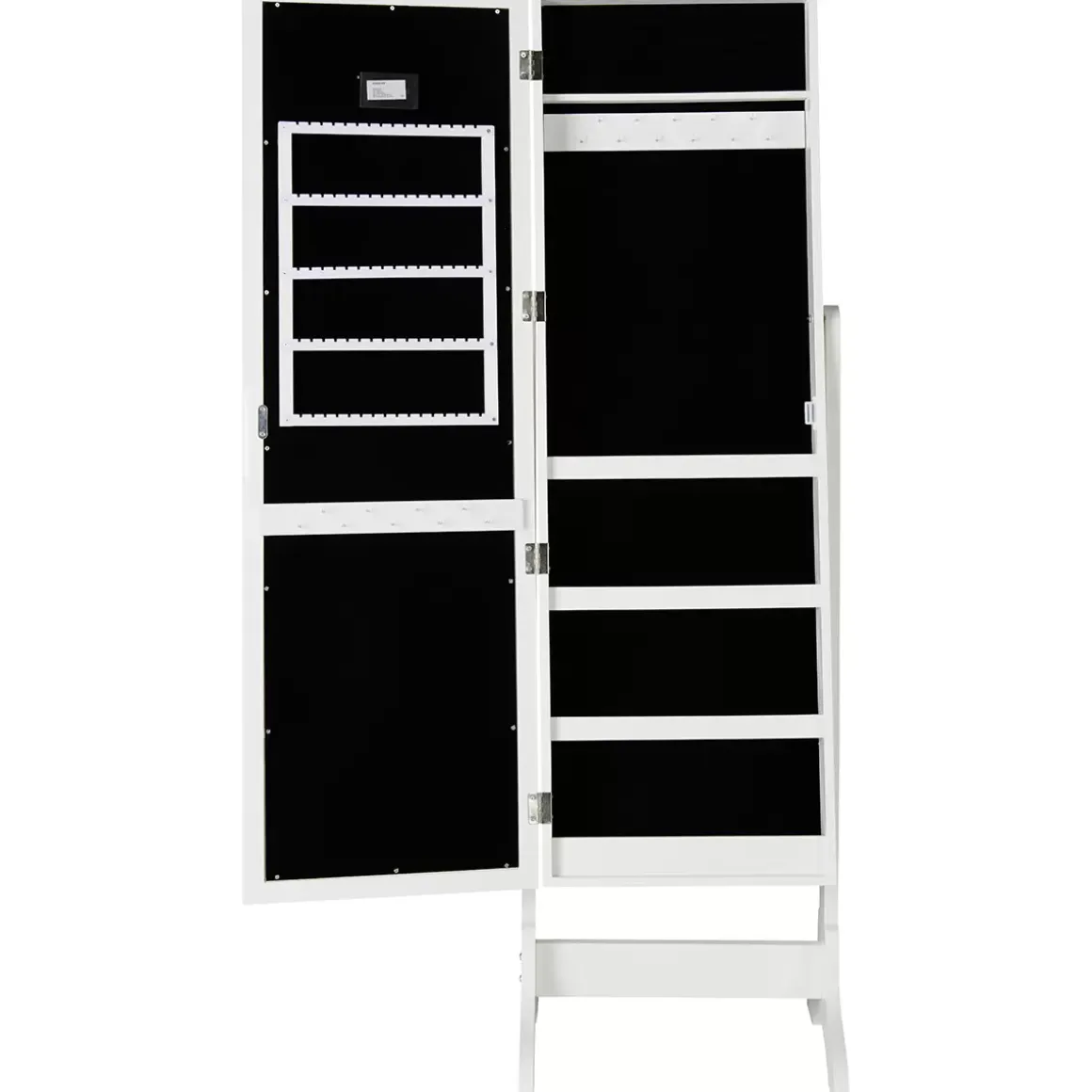 Schmuckschrank
