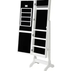 Schmuckschrank