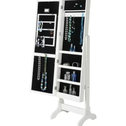 Schmuckschrank