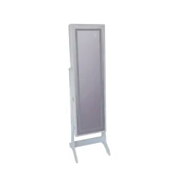 Schmuckschrank