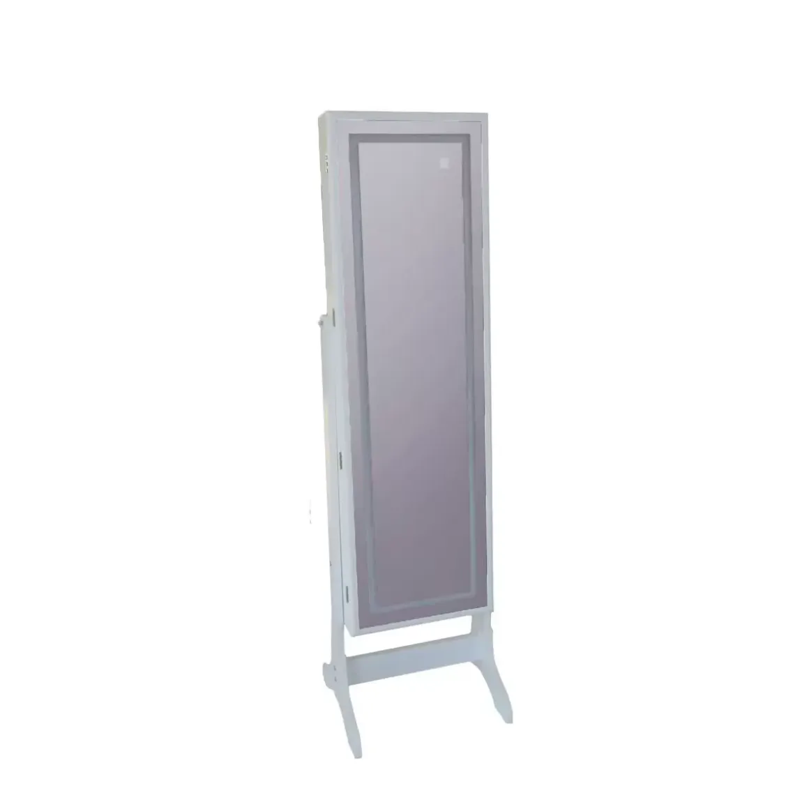 Schmuckschrank