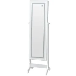 Schmuckschrank