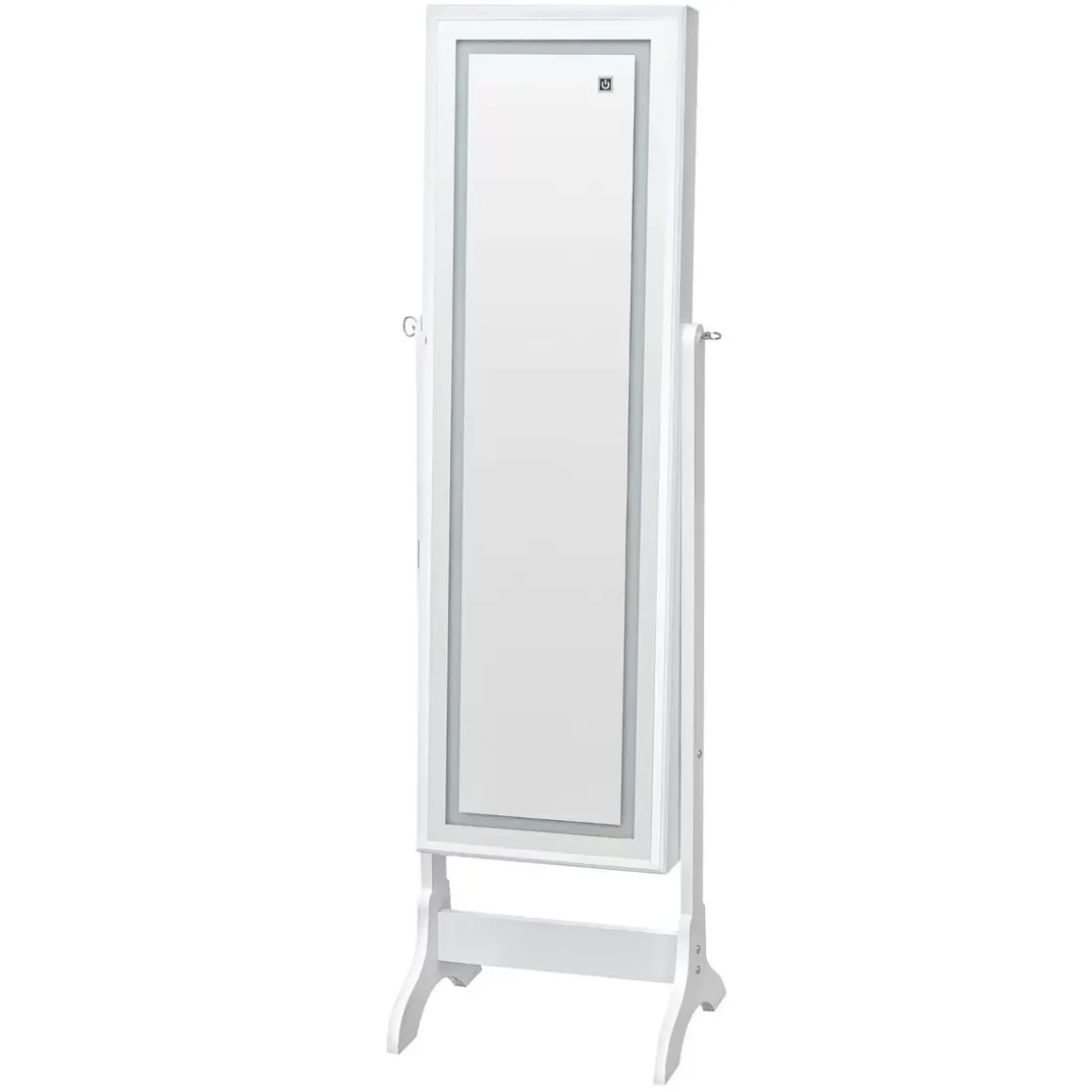 Schmuckschrank