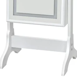 Schmuckschrank