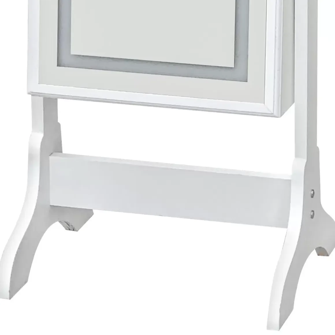 Schmuckschrank
