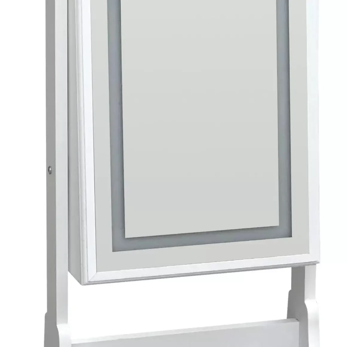 Schmuckschrank