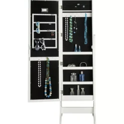 Schmuckschrank