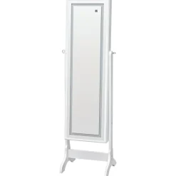 Schmuckschrank