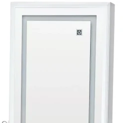 Schmuckschrank