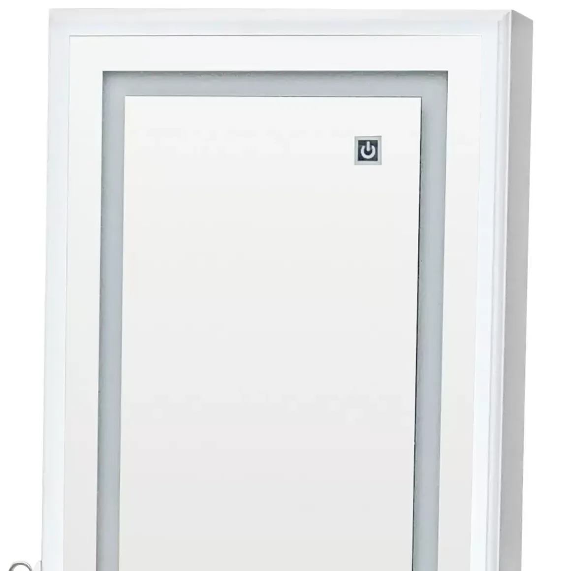 Schmuckschrank