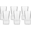 Schnapsglas