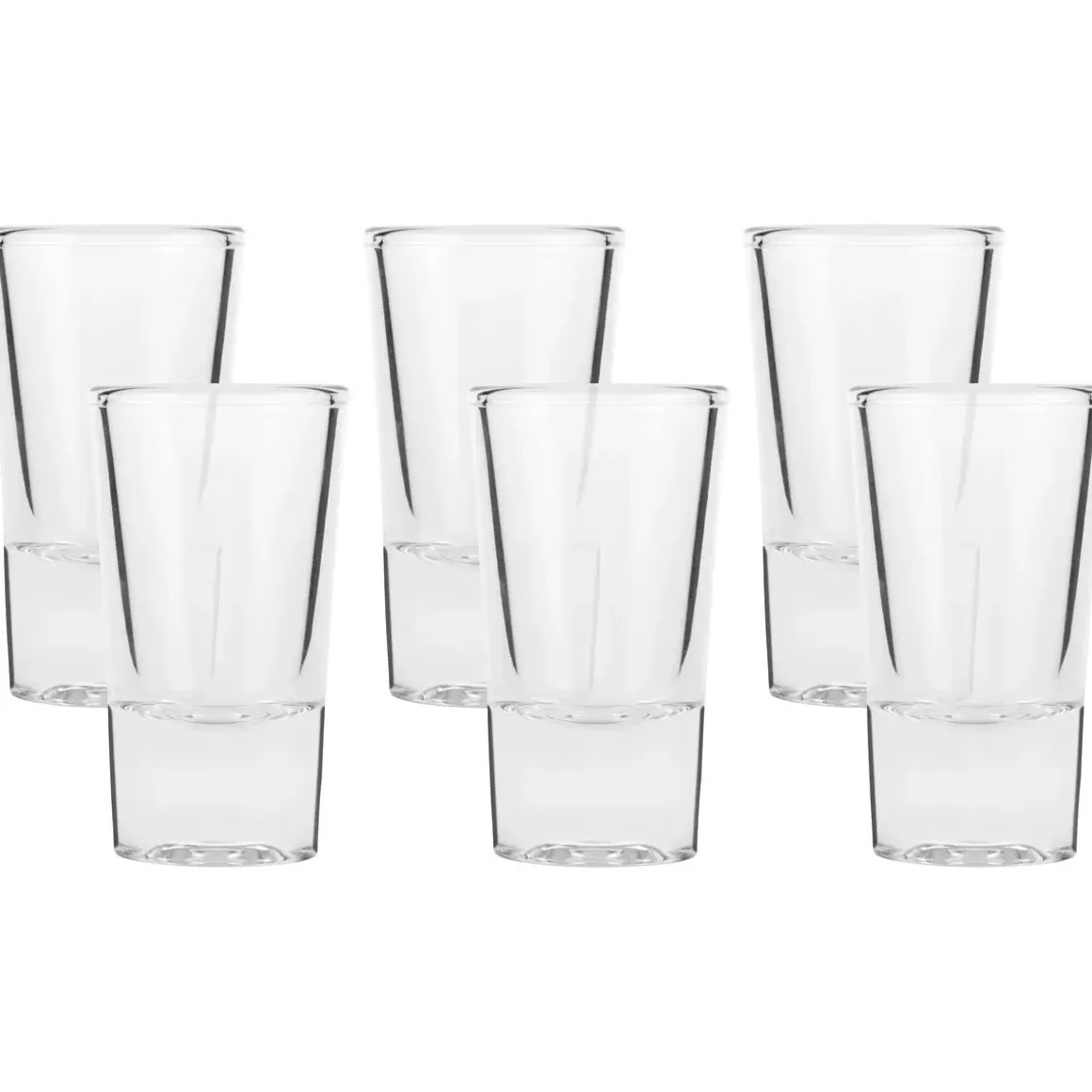 Schnapsglas