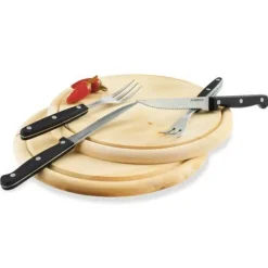 Schneidebrett