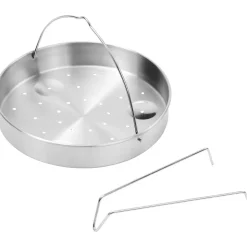 Schnellkochtopf Frieda