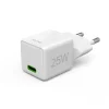 Schnellladegerät, USB-C,