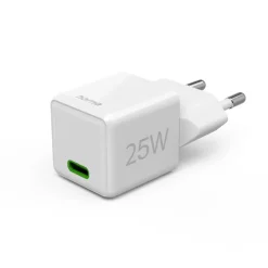 Schnellladegerät, USB-C,