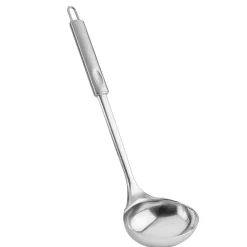 Schöpflöffel