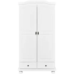 Schrank