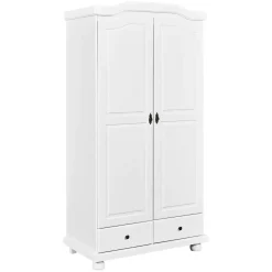 Schrank
