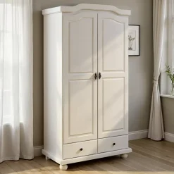 Schrank