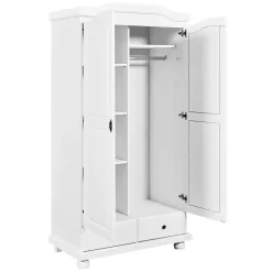 Schrank