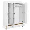 Schrank