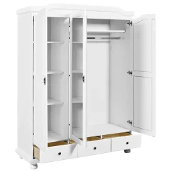 Schrank