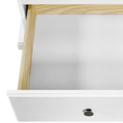 Schrank