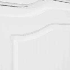 Schrank