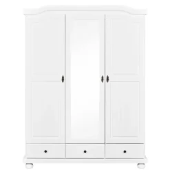 Schrank