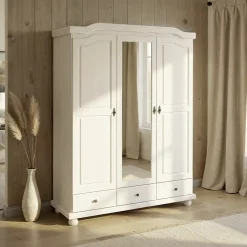 Schrank