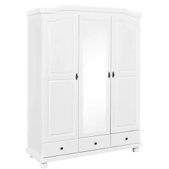 Schrank
