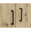 Schrank