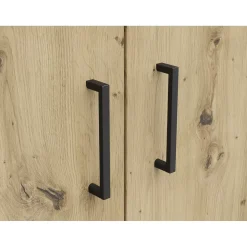 Schrank