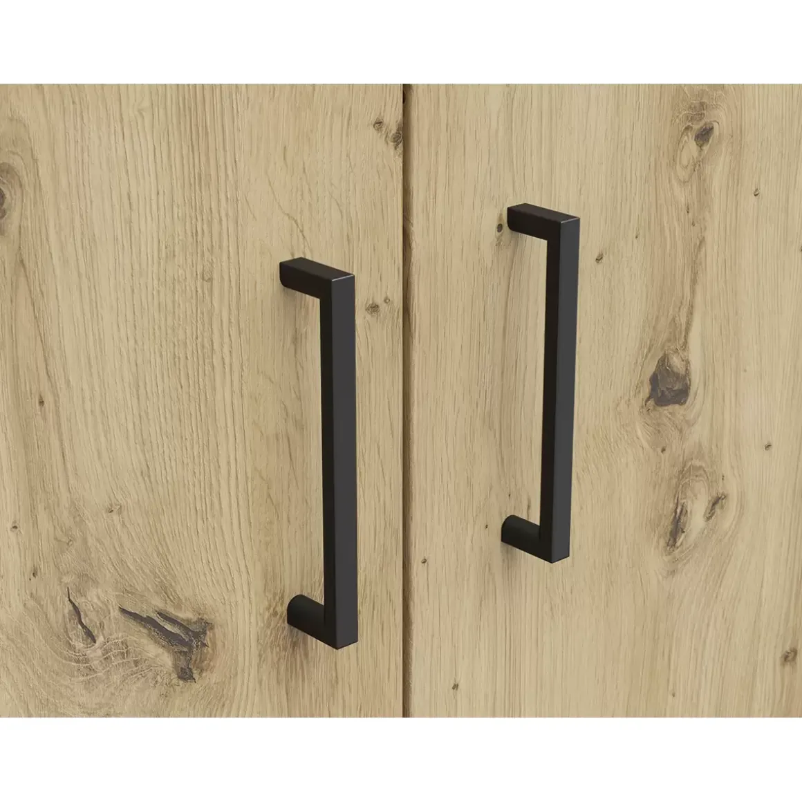 Schrank