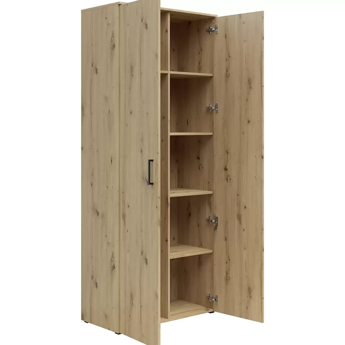Schrank